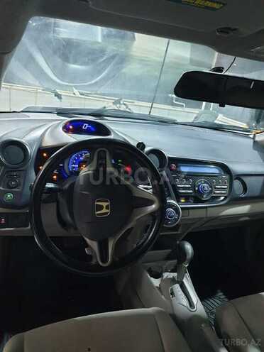 Honda Insight 2008, 500,000 km - 1.5 l - Bakı