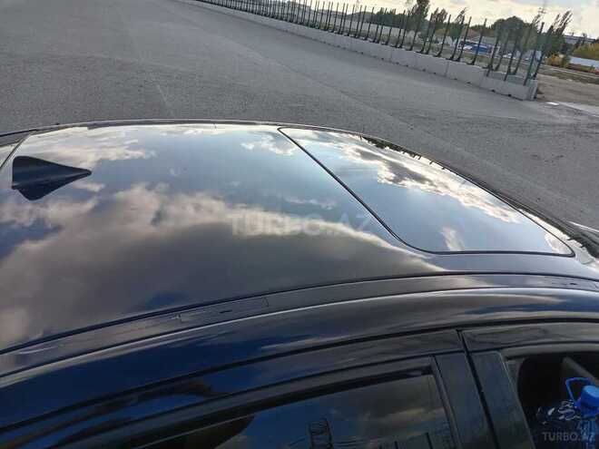 Peugeot 407 2005, 250,000 km - 2.0 l - Bakı