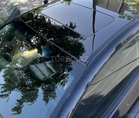 Kia Cerato Koup 2013, 110,500 km - 1.8 л - Bakı
