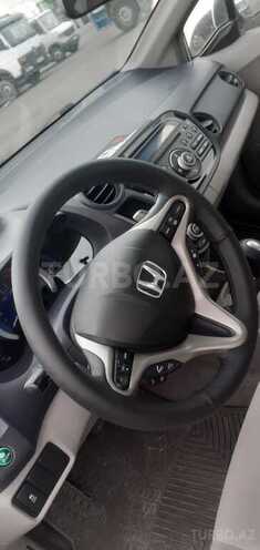 Honda Insight 2009, 186,000 km - 1.3 l - Xırdalan