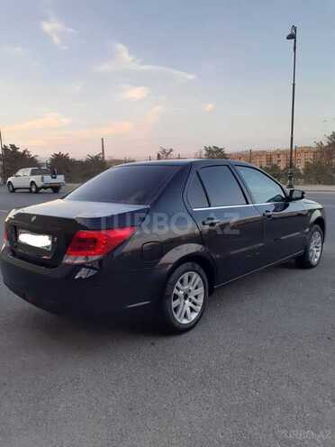 Khazar SD 2021, 90,000 km - 1.7 l - Bakı