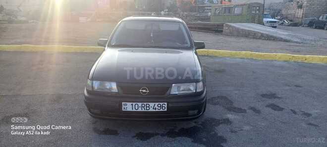 Opel Vectra 1993, 279,083 km - 1.8 l - Bakı