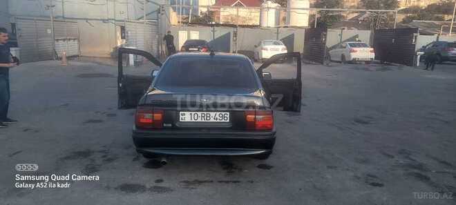 Opel Vectra 1993, 279,083 km - 1.8 l - Bakı