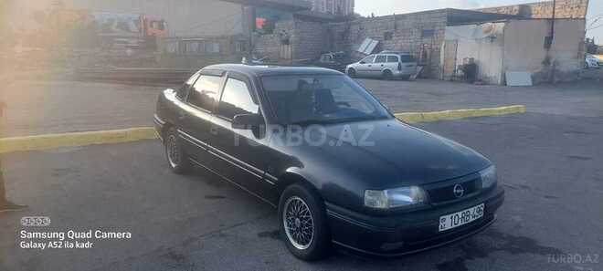 Opel Vectra 1993, 279,083 km - 1.8 l - Bakı