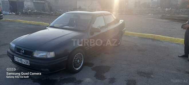 Opel Vectra 1993, 279,083 km - 1.8 l - Bakı