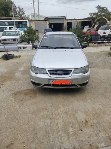 Daewoo Nexia 2010, 310,000 km - 1.5 л - Bakı
