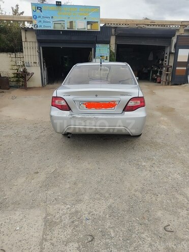 Daewoo Nexia 2010, 310,000 km - 1.5 л - Bakı