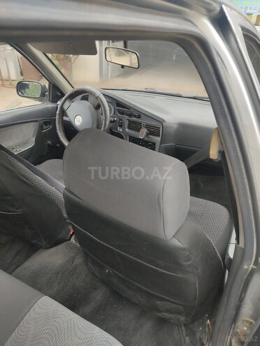 Daewoo Nexia 2010, 310,000 km - 1.5 л - Bakı