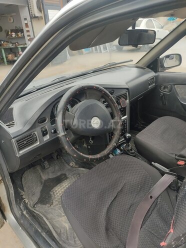 Daewoo Nexia 2010, 310,000 km - 1.5 л - Bakı