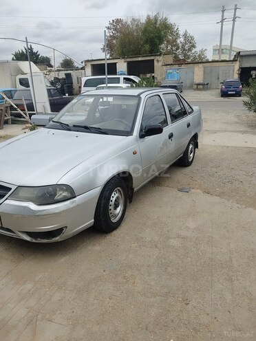 Daewoo Nexia 2010, 310,000 km - 1.5 л - Bakı