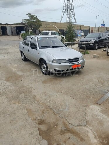 Daewoo Nexia 2010, 310,000 km - 1.5 л - Bakı