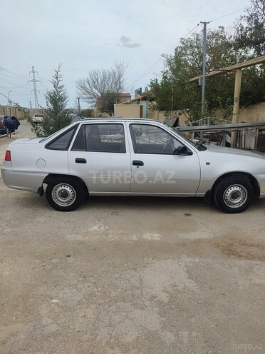 Daewoo Nexia 2010, 310,000 km - 1.5 л - Bakı