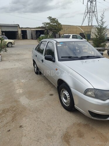 Daewoo Nexia 2010, 310,000 km - 1.5 л - Bakı