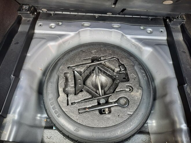 Kia Ceed 2009, 195,000 km - 1.4 л - Bakı
