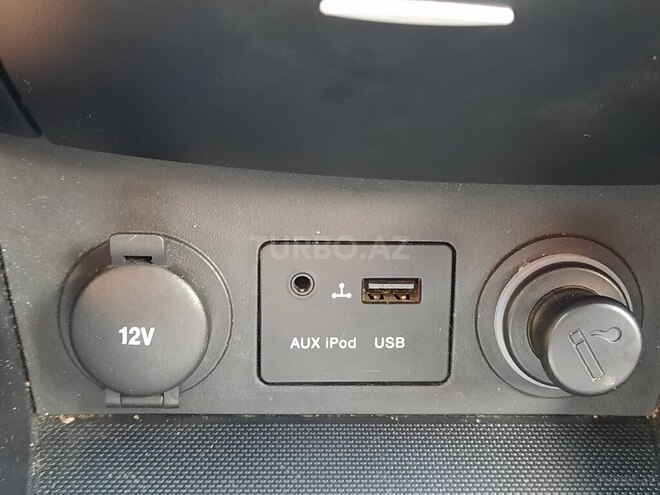Kia Ceed 2009, 195,000 km - 1.4 л - Bakı