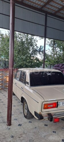 LADA (VAZ) 2106 1992, 34,000 km - 1.5 л - Masallı