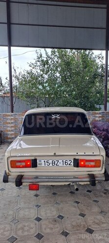 LADA (VAZ) 2106 1992, 34,000 km - 1.5 л - Masallı
