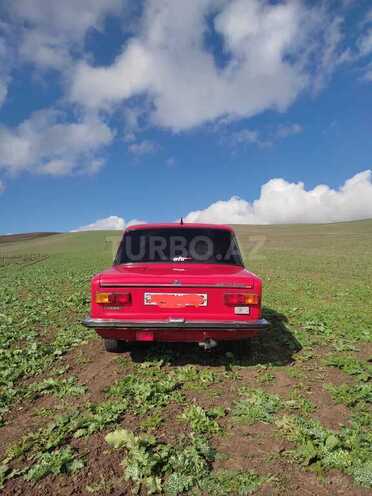 LADA (VAZ) 21011 1982, 15,088 km - 1.3 l - Cəlilabad
