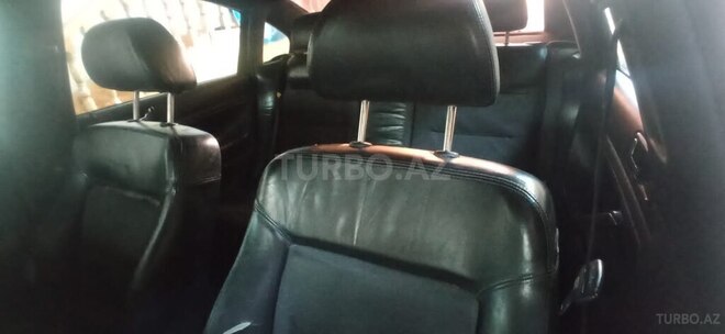 Volkswagen Passat 1999, 360,000 km - 2.0 l - Tovuz
