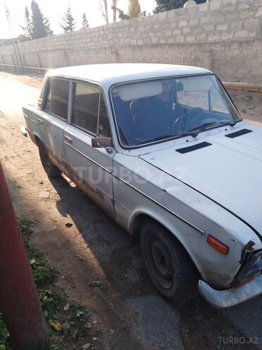 LADA (VAZ) 2103 1974, 444,444 km - 1.5 л - Bakı