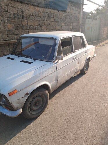 LADA (VAZ) 2103 1974, 444,444 km - 1.5 л - Bakı