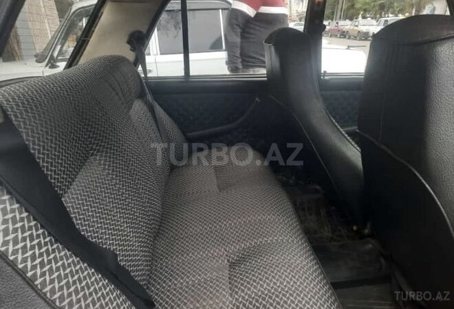 LADA (VAZ) 2107 2003, 180,000 km - 1.6 l - Lənkəran