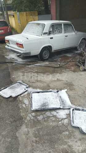 LADA (VAZ) 2107 2003, 180,000 km - 1.6 l - Lənkəran