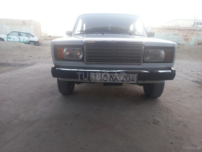 LADA (VAZ) 2107 2004, 364,585 km - 1.6 l - Sumqayıt