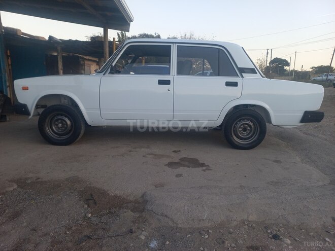LADA (VAZ) 2107 2004, 364,585 km - 1.6 l - Sumqayıt