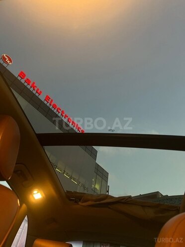 Audi Q5 2011, 132,000 km - 2.0 l - Bakı