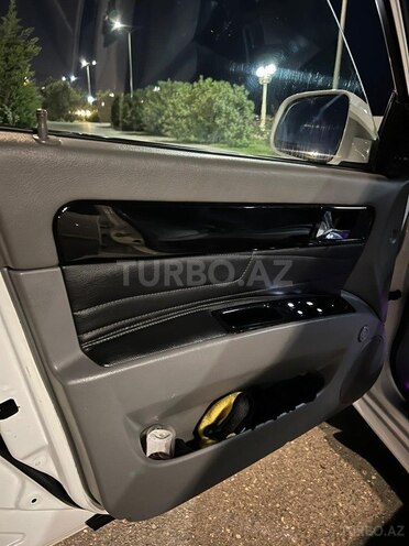 Daewoo Gentra 2014, 193,000 km - 1.5 l - Xırdalan