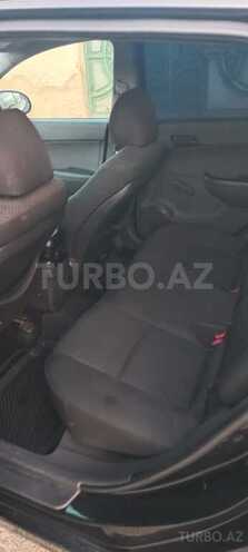 Hyundai i30 2010, 300,000 km - 1.6 l - Bakı