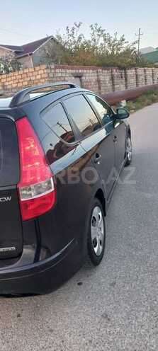 Hyundai i30 2010, 300,000 km - 1.6 l - Bakı