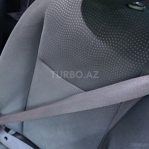 Nissan Leaf 2016, 102,500 km - 0.0 l - Bakı