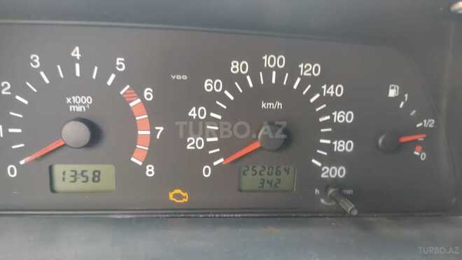 LADA (VAZ) 2115 2011, 405,658 km - 1.5 l - Bakı