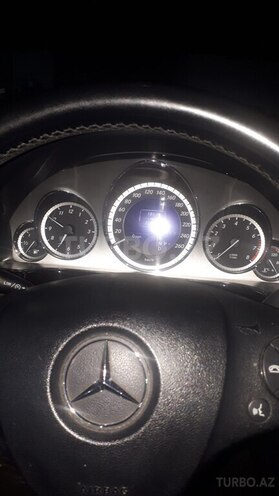 Mercedes E 250 2011, 229,000 km - 1.8 l - Bakı
