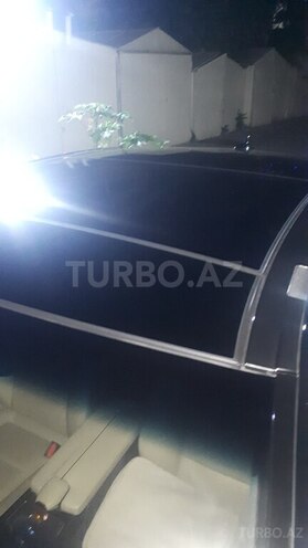 Mercedes E 250 2011, 229,000 km - 1.8 l - Bakı