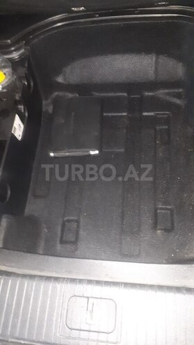 Mercedes E 250 2011, 229,000 km - 1.8 l - Bakı