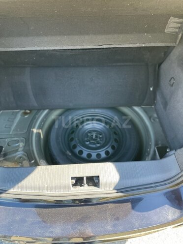 Opel Astra 2009, 240,000 km - 1.4 l - Gəncə