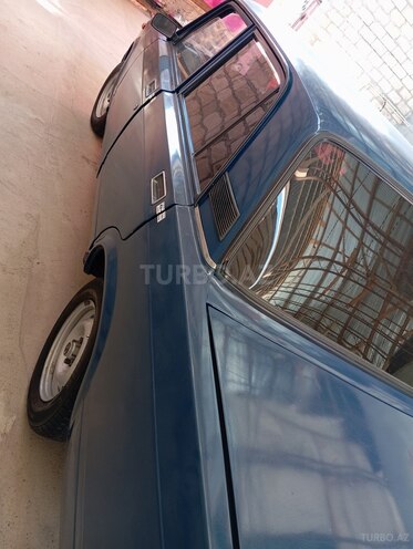 LADA (VAZ) 2107 2002, 34,567 km - 1.6 л - Şəmkir