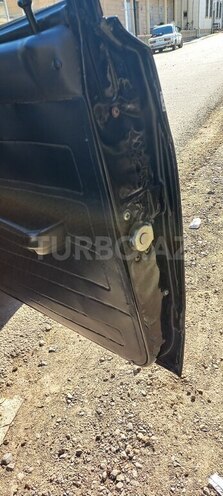 LADA (VAZ) 2107 2010, 39,125 km - 1.6 л - Şəmkir