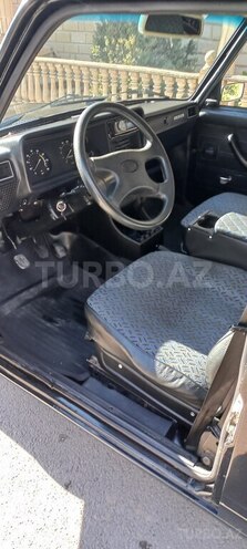 LADA (VAZ) 2107 2010, 39,125 km - 1.6 л - Şəmkir