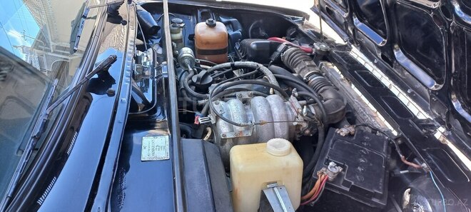LADA (VAZ) 2107 2010, 39,125 km - 1.6 л - Şəmkir