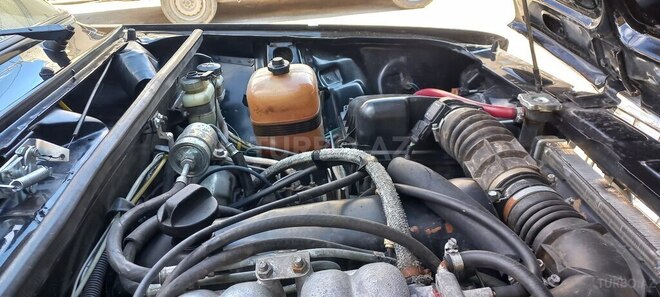 LADA (VAZ) 2107 2010, 39,125 km - 1.6 л - Şəmkir