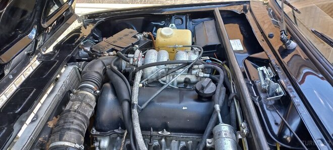 LADA (VAZ) 2107 2010, 39,125 km - 1.6 л - Şəmkir
