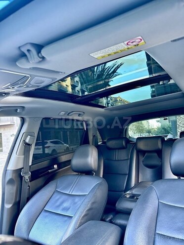 Kia Sorento 2012, 127,300 km - 2.0 l - Bakı