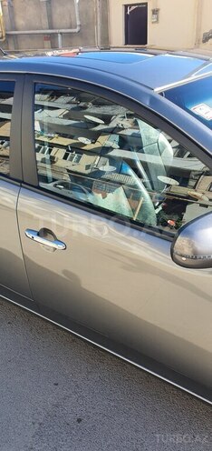 Kia Cerato 2011, 225,000 km - 1.6 l - Bakı