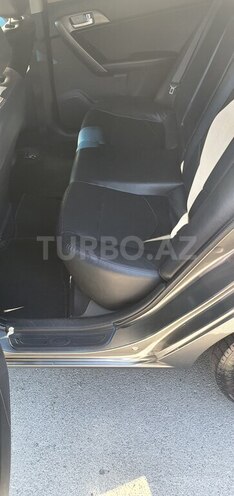 Kia Cerato 2011, 225,000 km - 1.6 l - Bakı