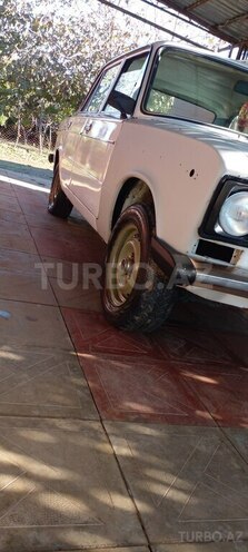 LADA (VAZ) 2106 1997, 50,000 km - 1.5 л - Cəlilabad