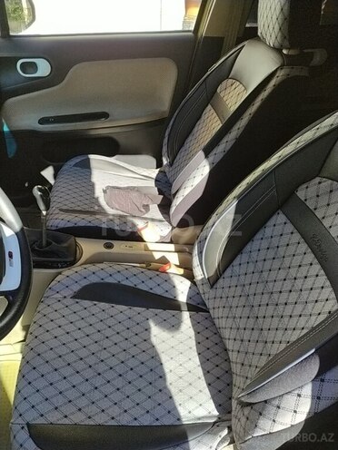MG 3 2011, 201,200 km - 1.5 l - Ağdaş